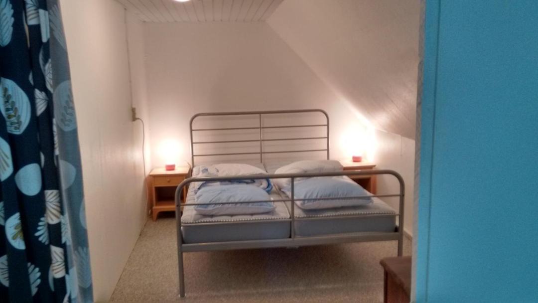 Photo of Bedroom in Vemb