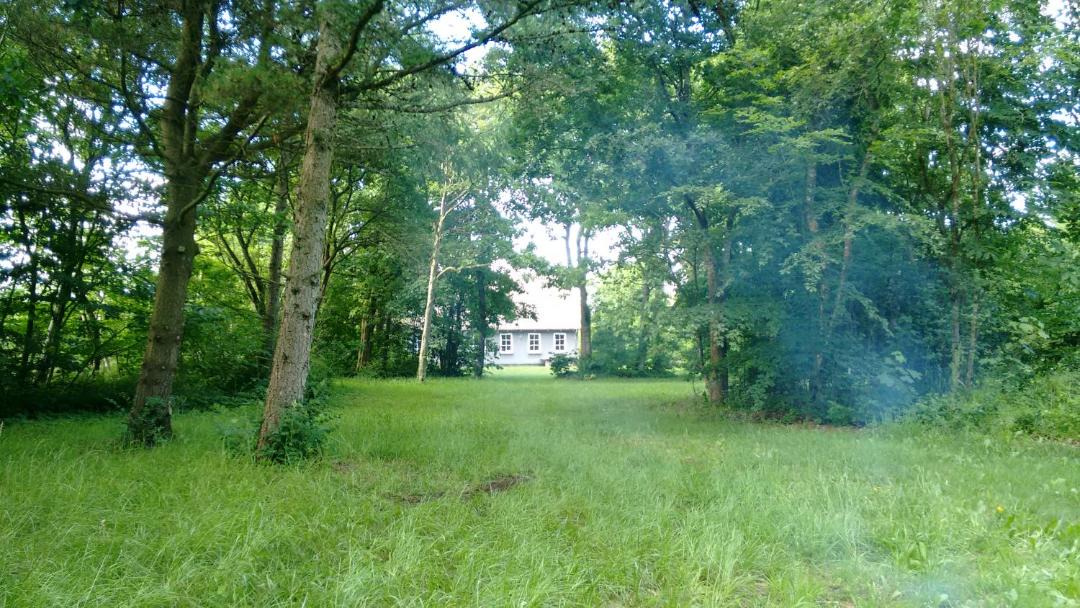 Photo of Others in Vemb