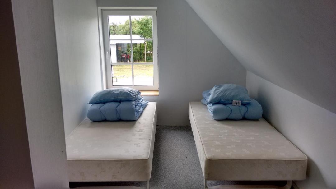 Photo of Others in Vemb