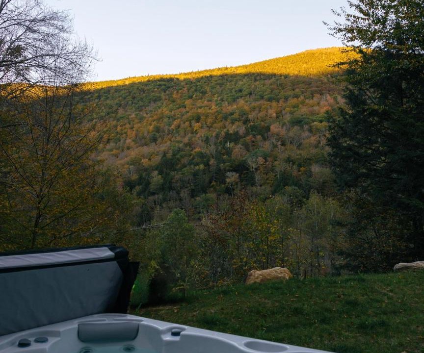 Photo of Others in Killington