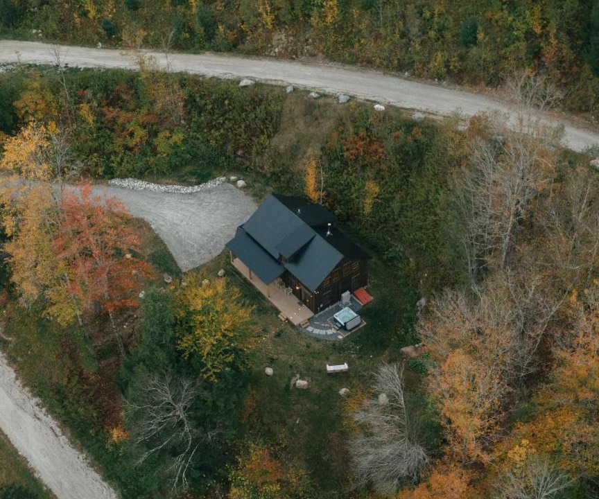 Photo of Others in Killington