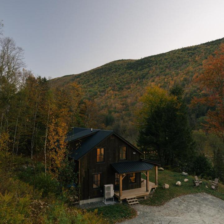 Photo of Others in Killington