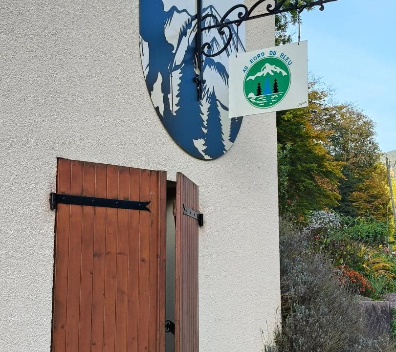 Photo of Others in Lusse