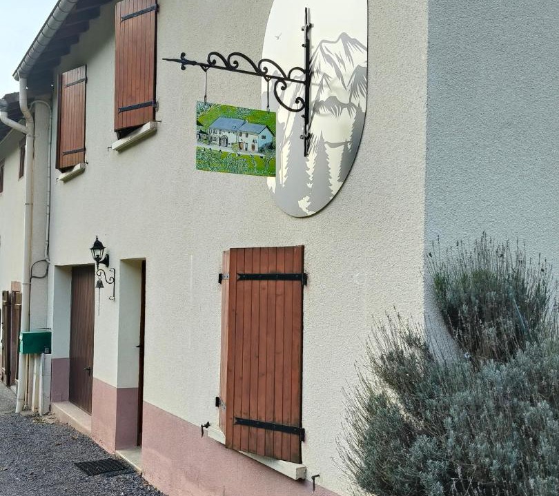 Photo of Others in Lusse