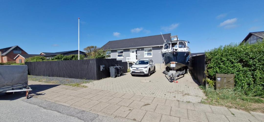 Photo of Others in Hirtshals