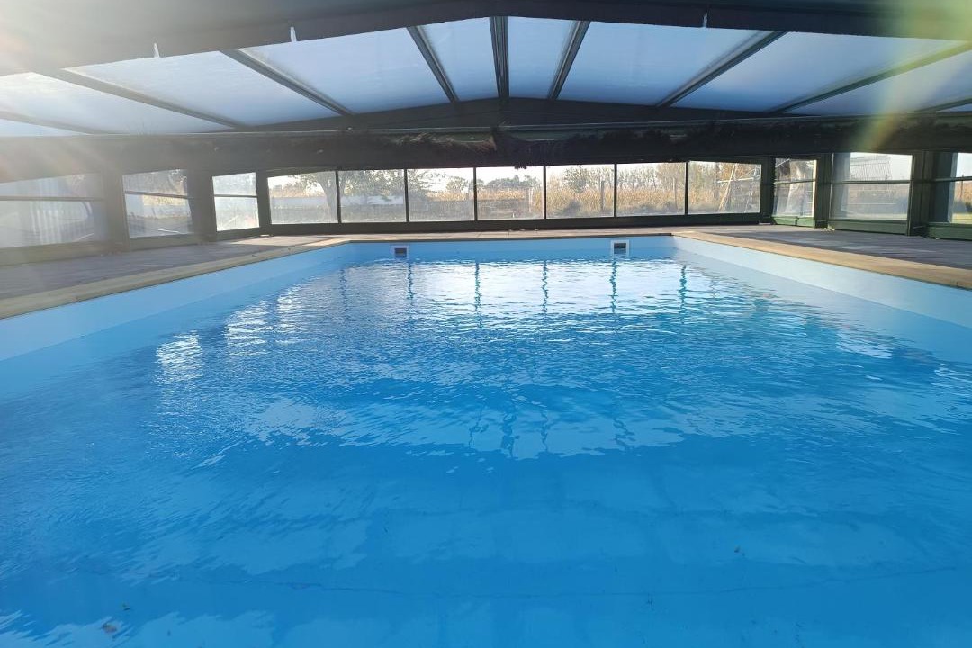 Photo of Others in Rouillac