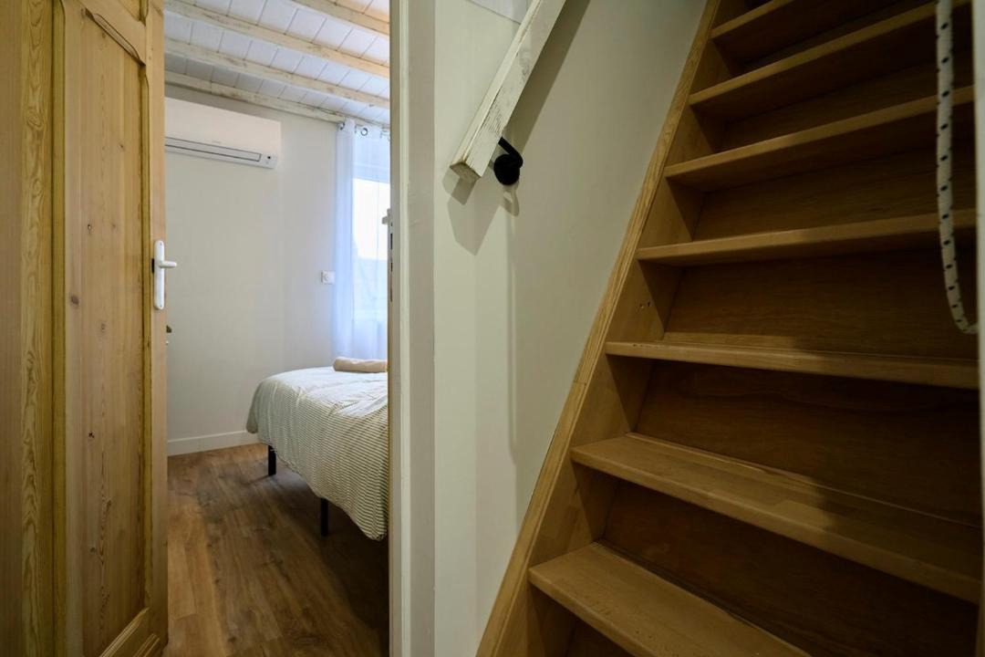Photo of Bedroom in Tourcoing