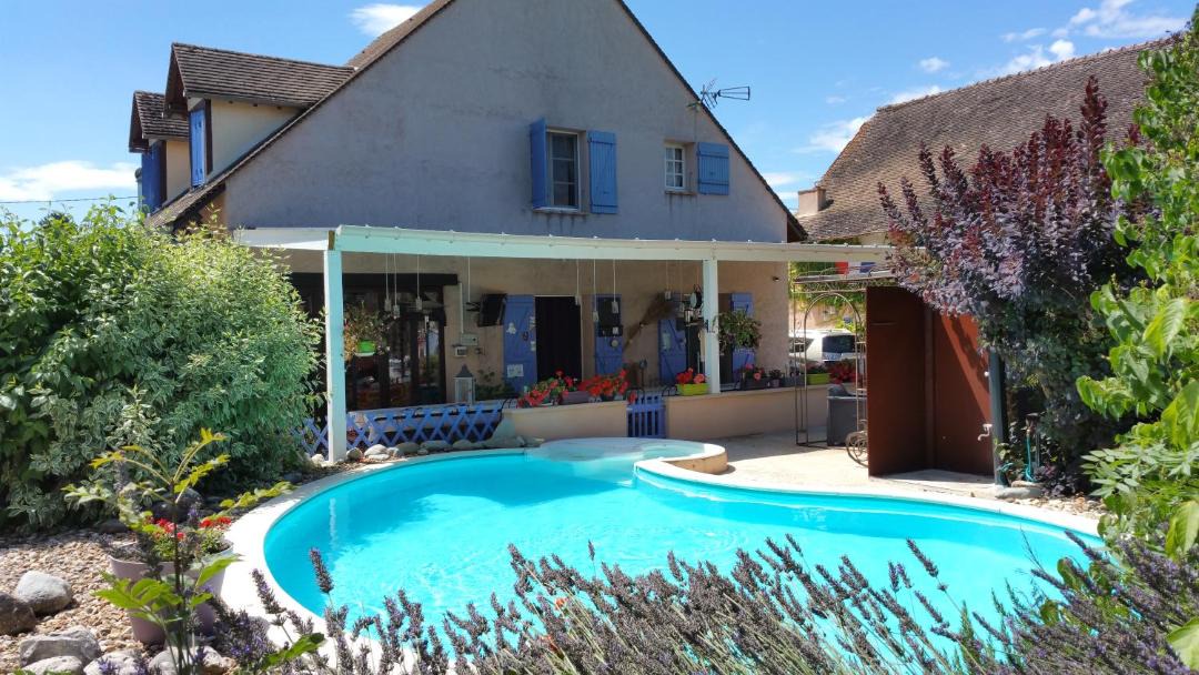 Photo of Others in Lanthes