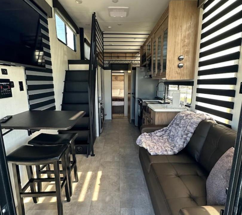 Photo of Others in Northeast Entrance Badlands