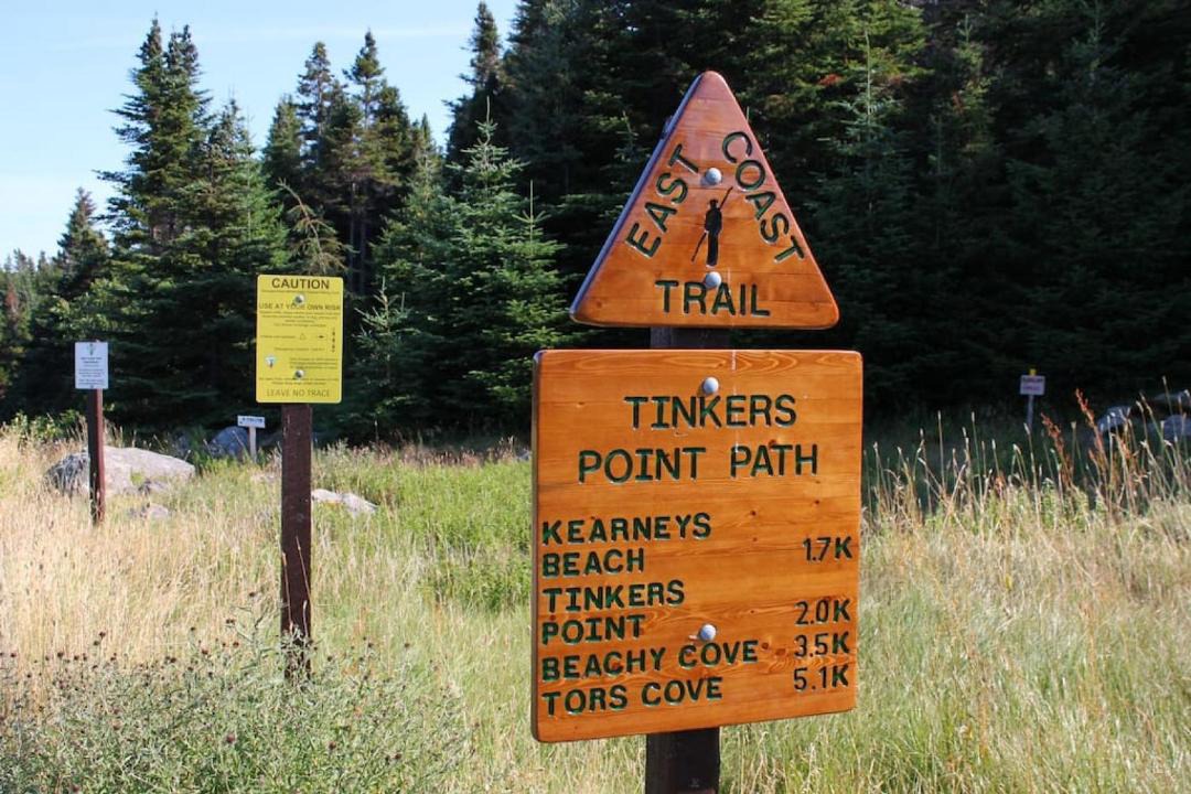 Photo of Others in Mobile