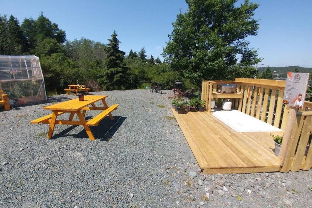 Photo of Others in Mobile