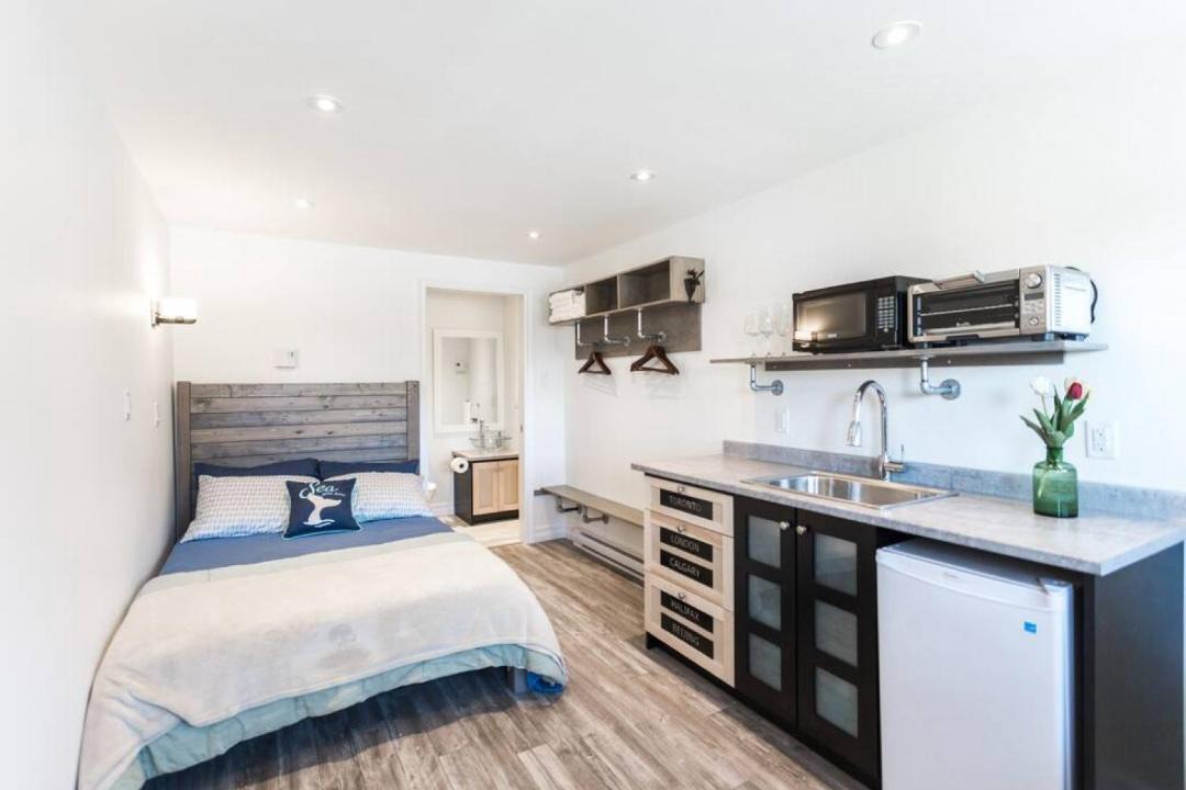 Photo of Others in Mobile