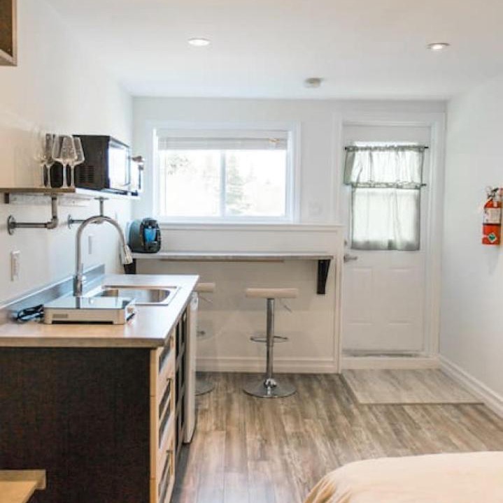 Photo of Others in Mobile