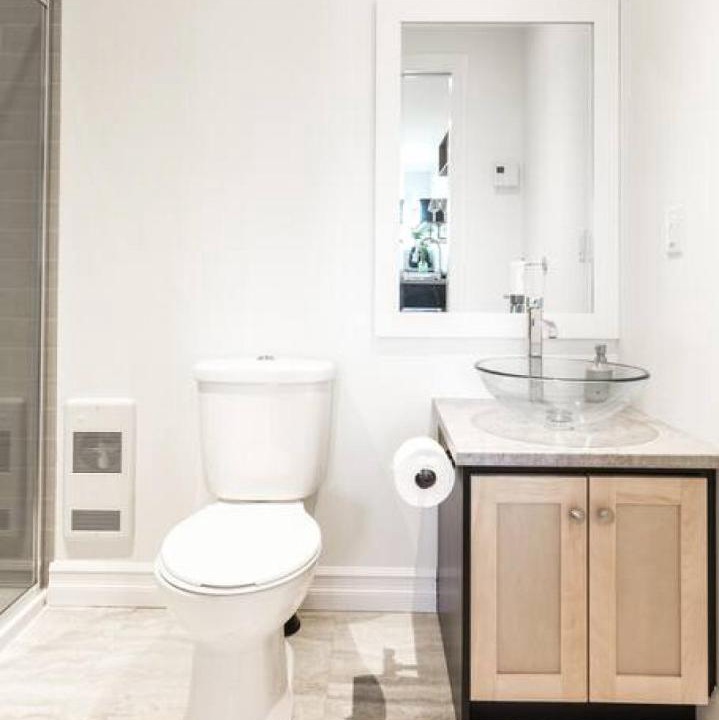 Photo of Others in Mobile