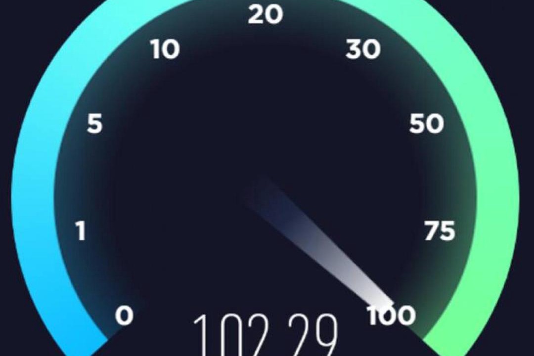 Photo of Others in Mobile