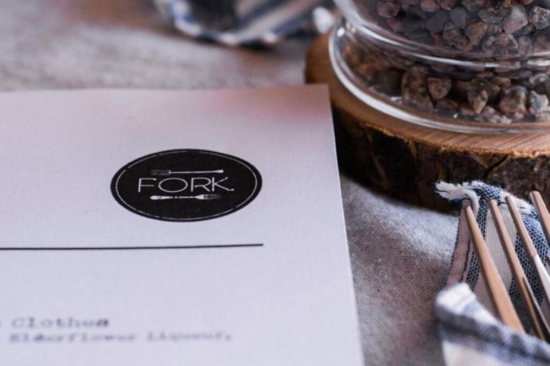 Photo of Others in Mobile