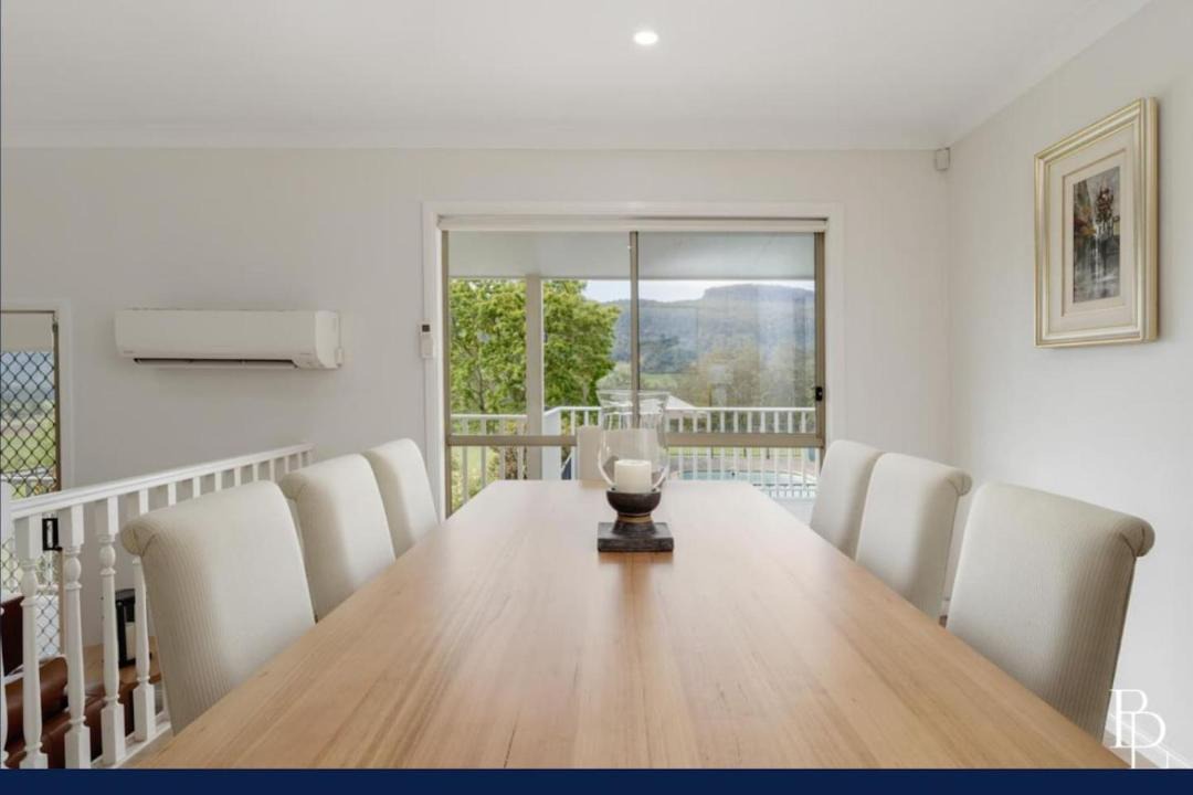 Photo of Others in Kangaroo Valley