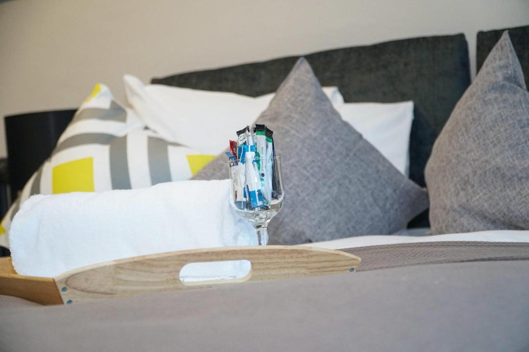 Photo of Others in Dudley