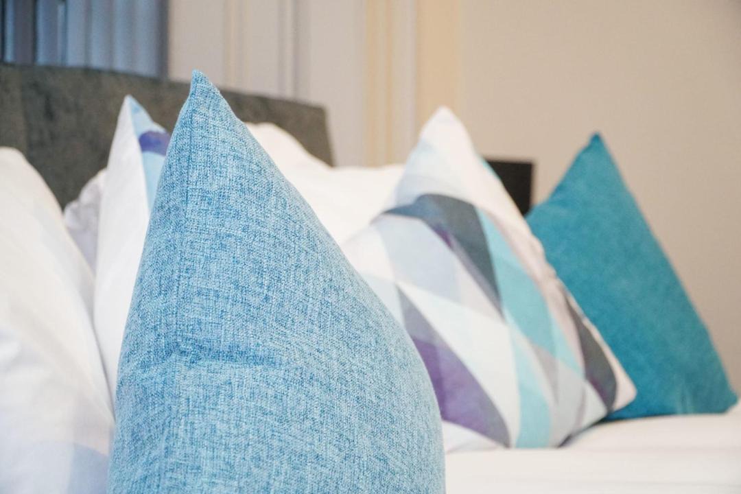 Photo of Others in Dudley