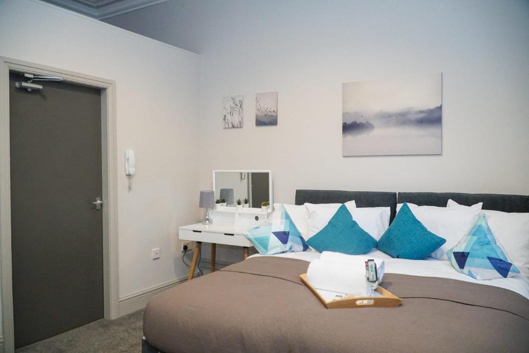 Photo of Others in Dudley