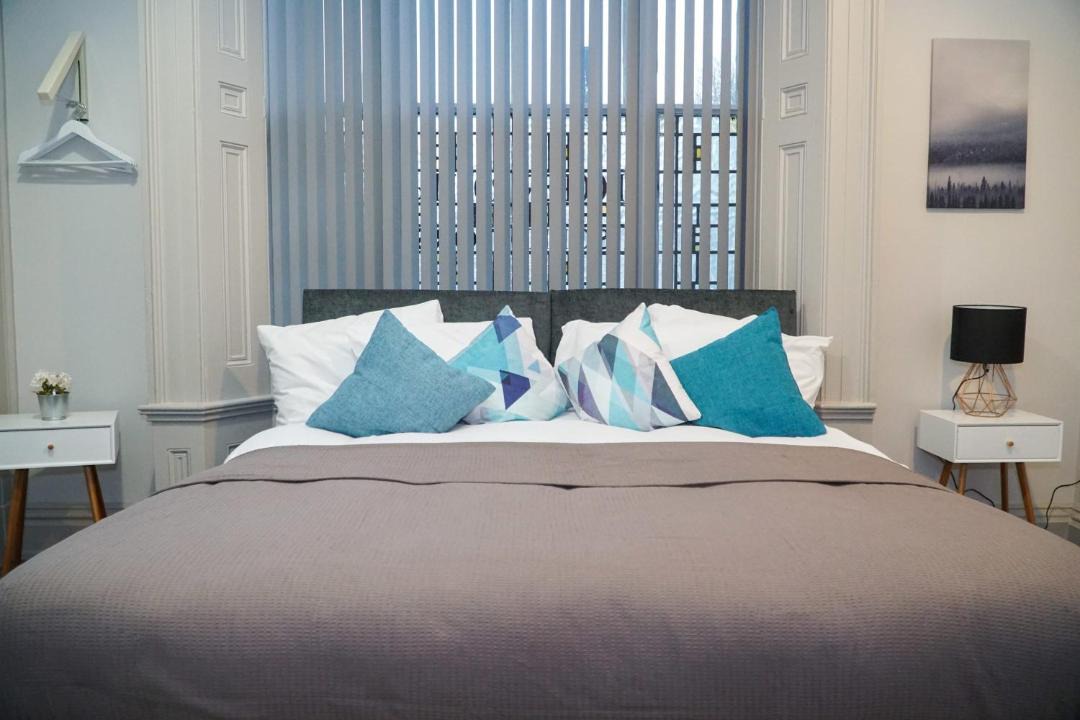 Photo of Others in Dudley