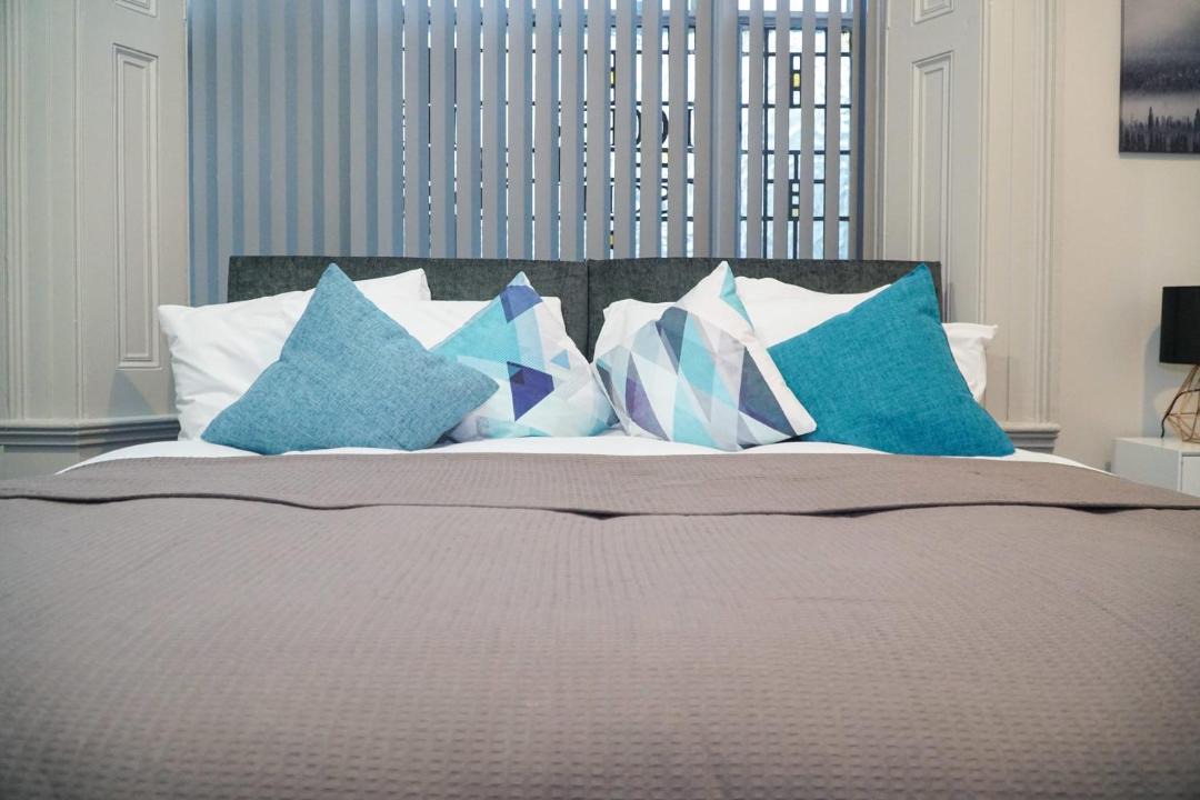 Photo of Others in Dudley