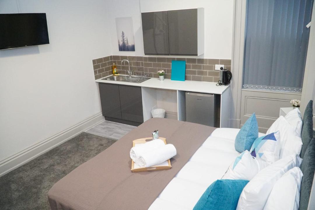 Photo of Others in Dudley