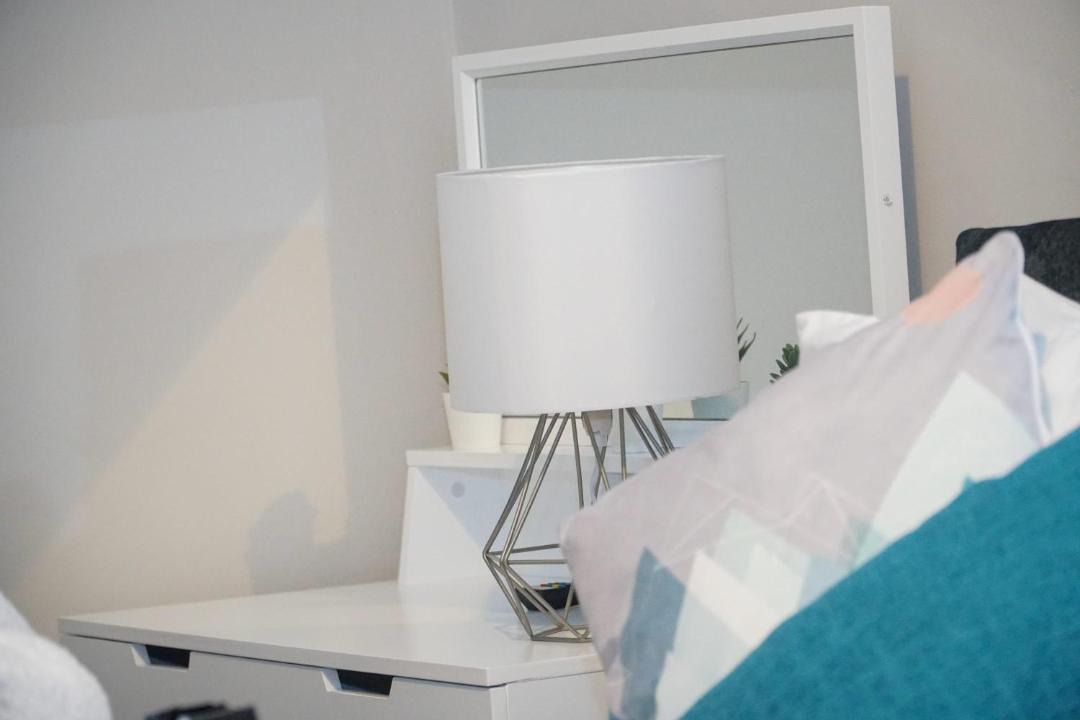 Photo of Others in Dudley