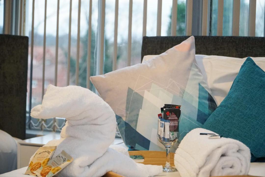 Photo of Others in Dudley