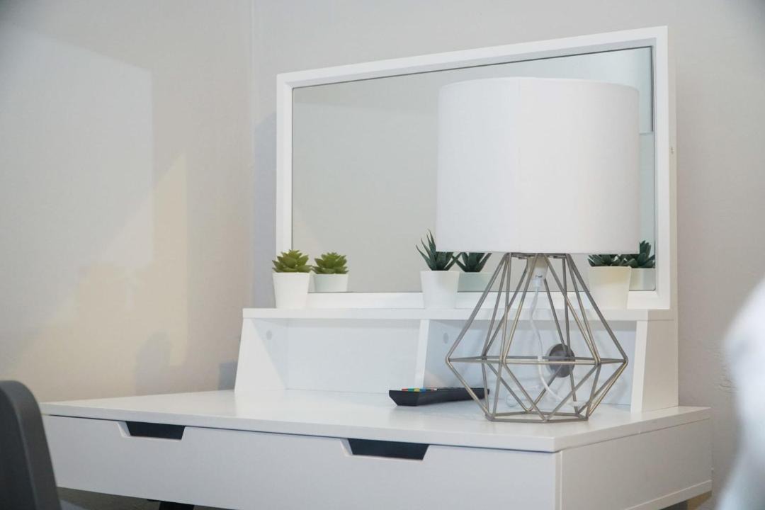 Photo of Others in Dudley