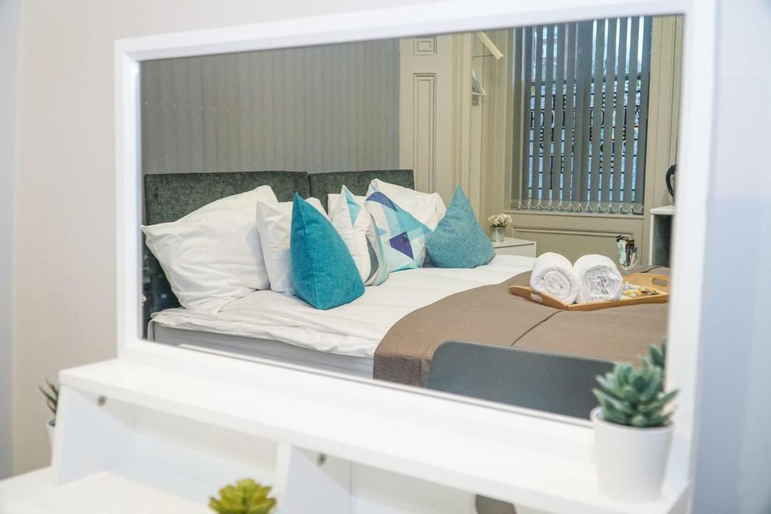 Photo of Others in Dudley