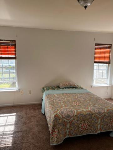 Photo of Bedroom in Steele Creek