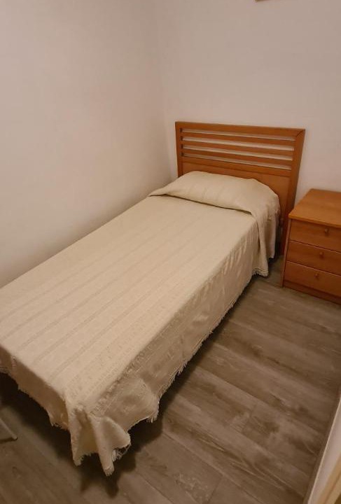 Photo of Bedroom in Tremp