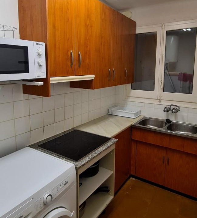 Photo of Kitchen in Tremp