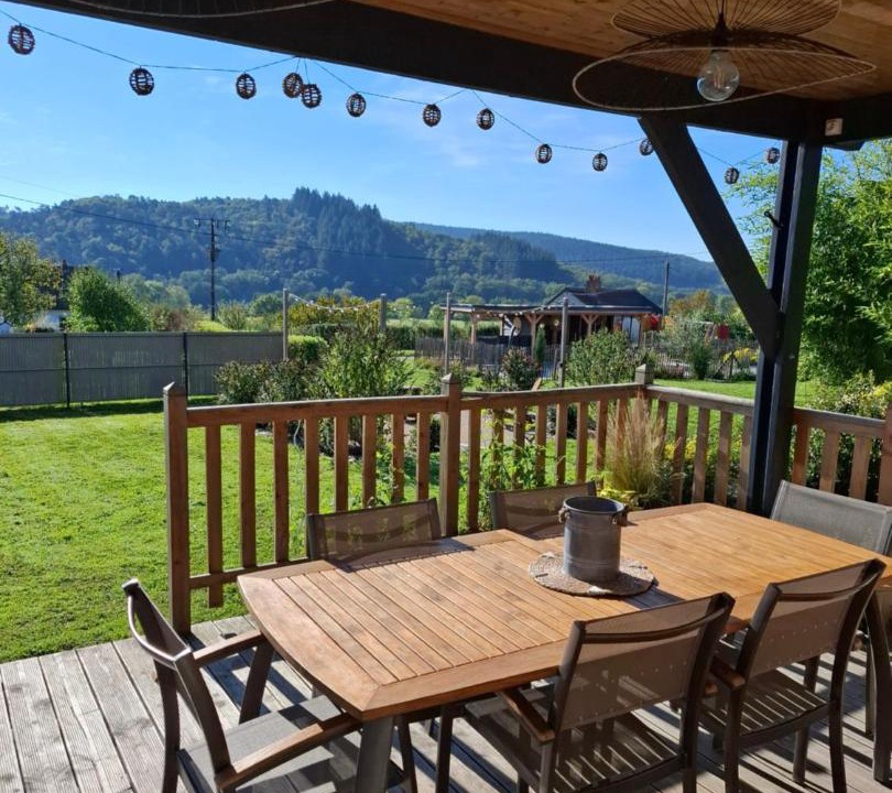 Photo of Others in Voudenay