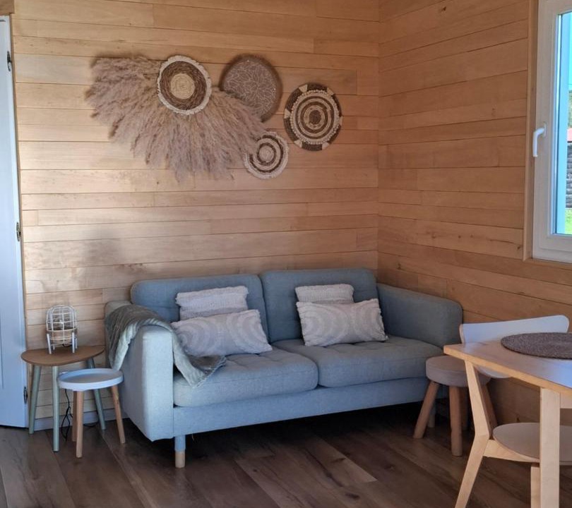 Photo of Others in Voudenay