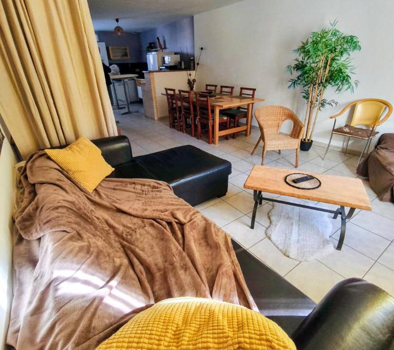 Photo of Others in La Mare Aubry