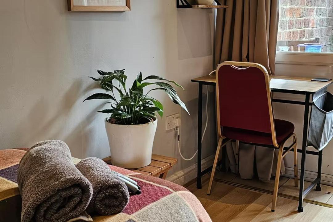 Photo of Others in Reading