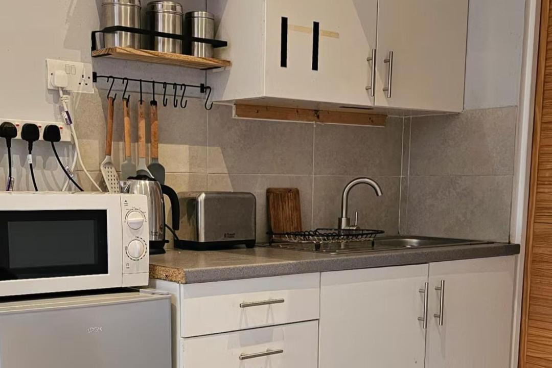 Photo of Kitchen in Reading