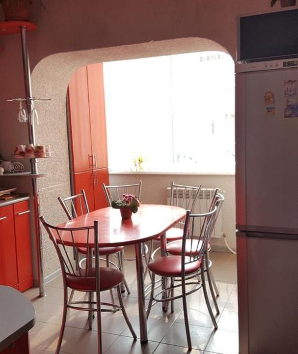 Photo of Others in Diveevo