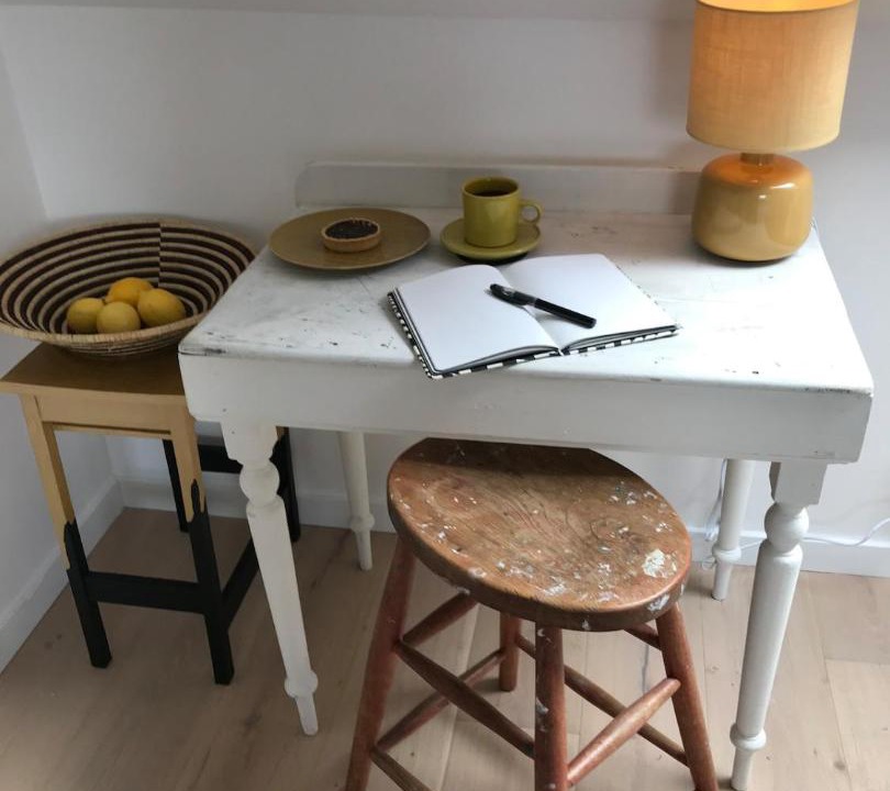 Photo of Others in St Monans