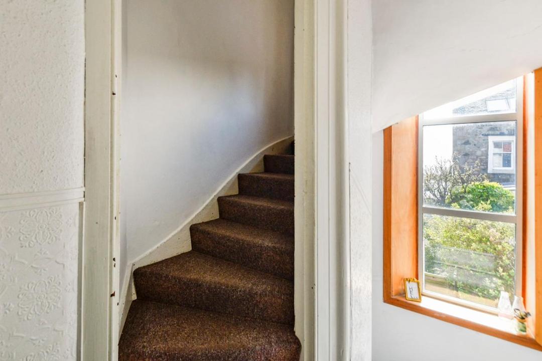 Photo of Others in St Monans