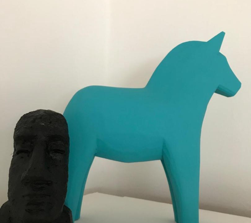 Photo of Others in St Monans