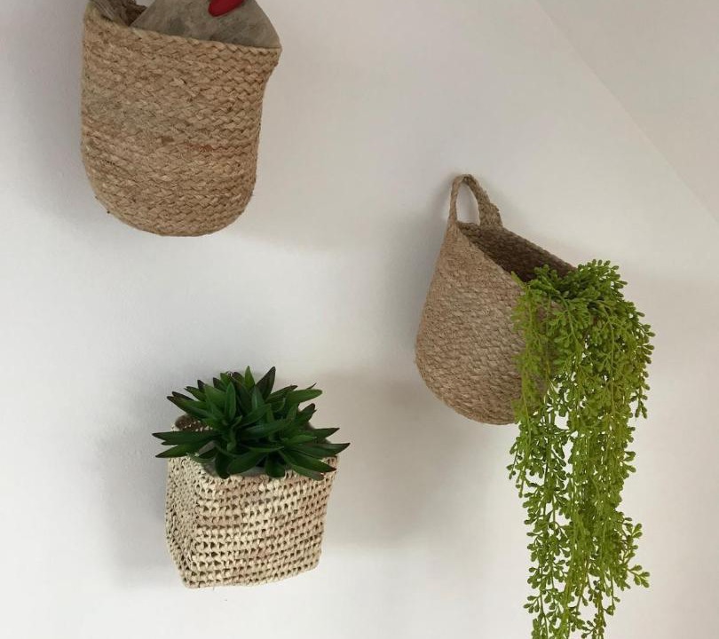 Photo of Others in St Monans