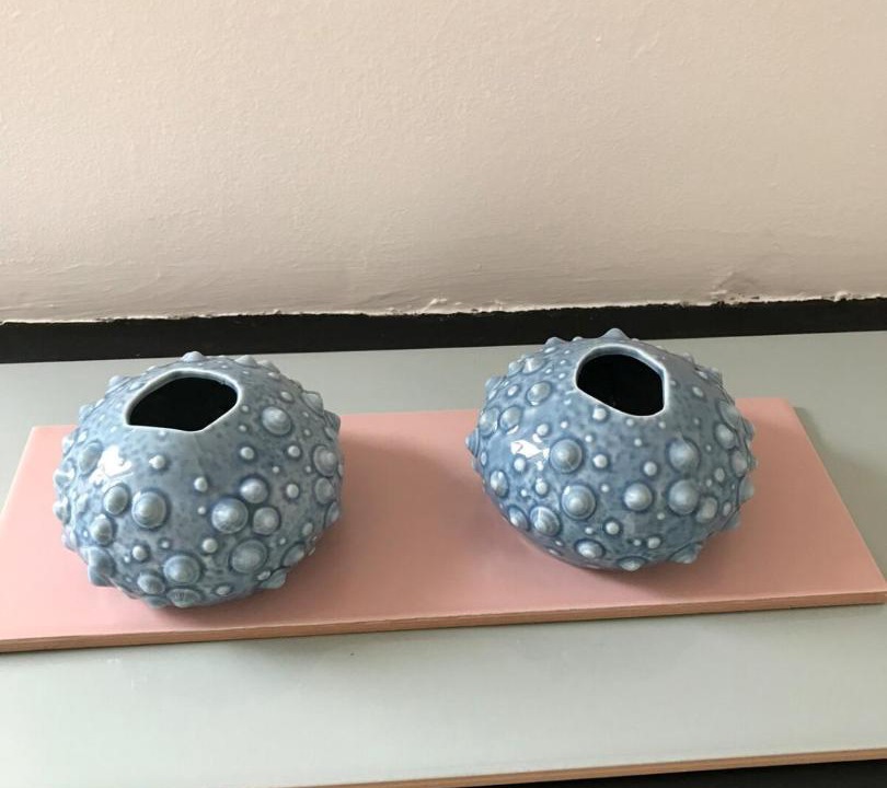 Photo of Others in St Monans