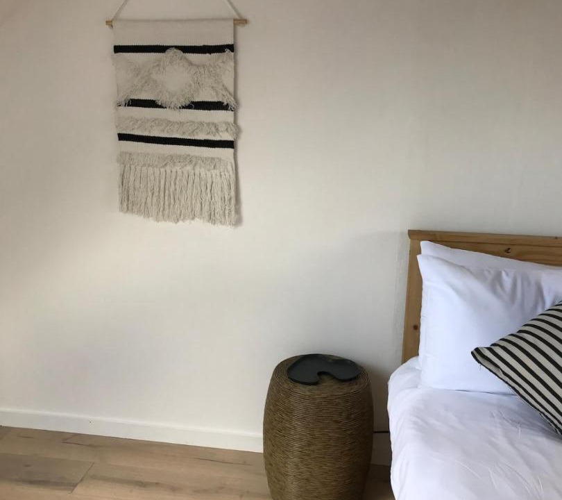 Photo of Others in St Monans