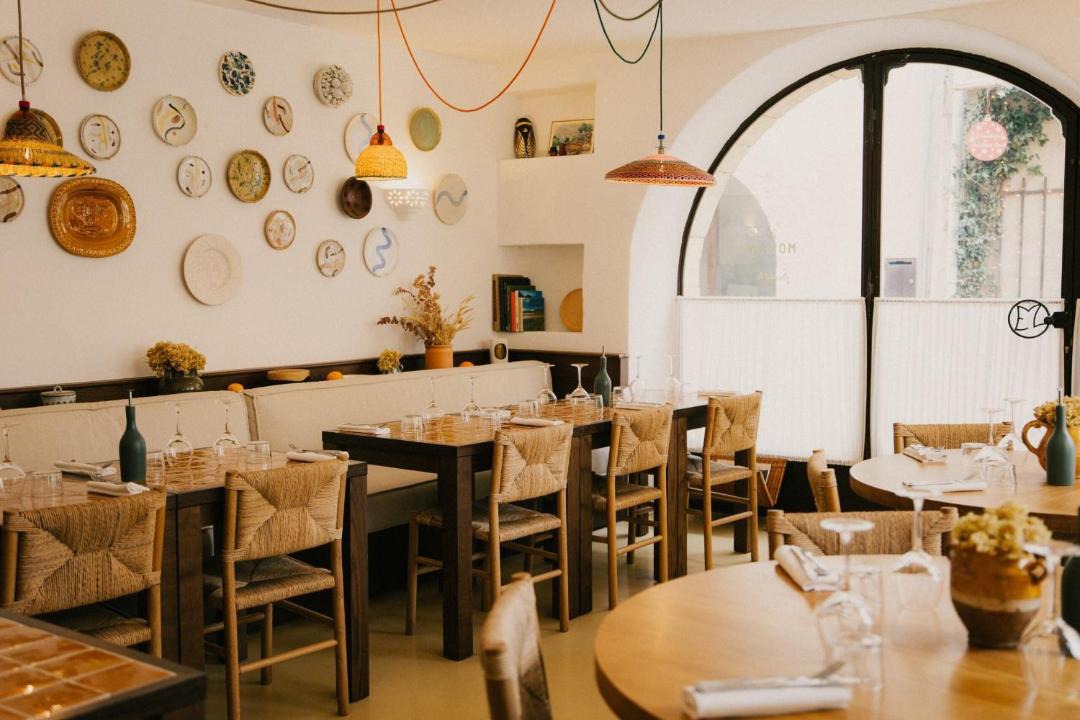 Photo of Others in Lourmarin