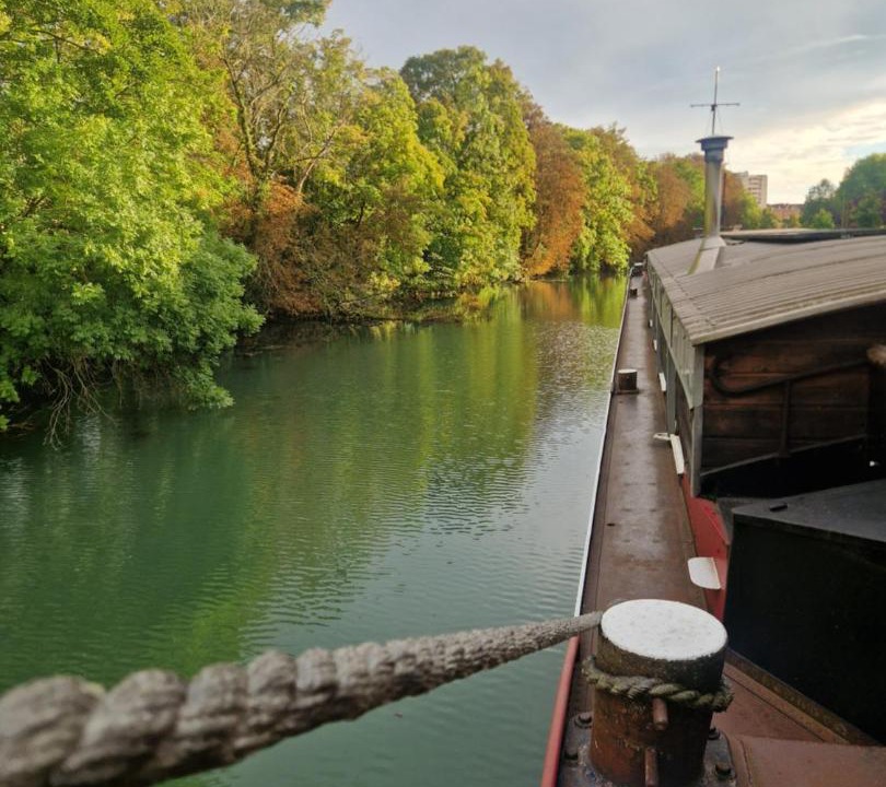 Photo of Others in Chalons-en-Champagne