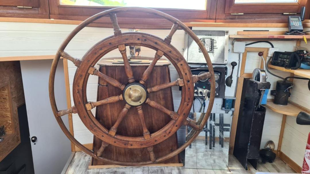 Photo of Others in Chalons-en-Champagne