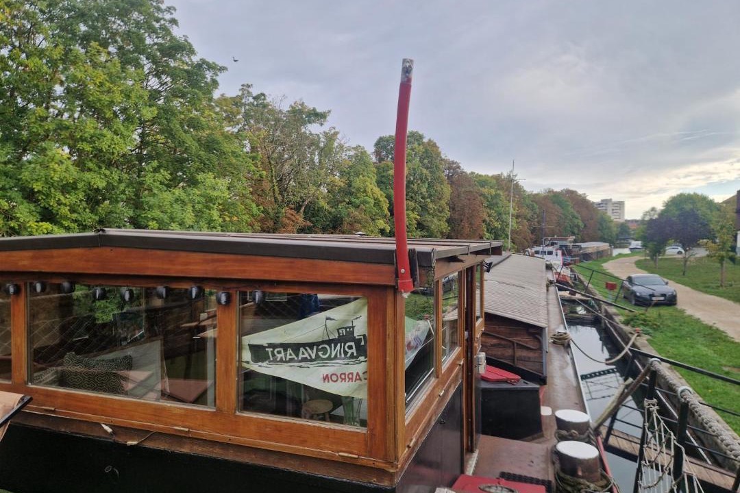 Photo of Others in Chalons-en-Champagne